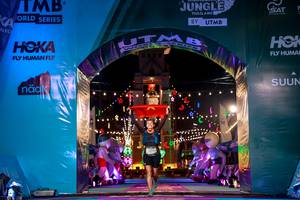 BIB: 
                            <button type="button" onclick="openModal(24867019)" class="btn btn-primary btn-sm float-right btn-popup" data-toggle="modal" data-target=".modal-high-quality">
                        <i class="fas fa-shopping-cart"></i> Add to Cart
                    </button>
                                            <button type="button" onclick="isThisMe(24867019, true)" class="btn btn-success btn-sm float-right btn-popup btn-isme hidden" data-toggle="tooltip" data-placement="bottom" title="นี่คือรูปของคุณใช่ไหม คลิกที่นี่เพื่อเอาเข้าอัลบั้ม">
                        <i class="fas fa-plus"></i> Add to album
                    </button>
                    <button type="button" onclick="isThisMe(24867019, false)" class="btn btn-warning btn-sm float-right btn-popup btn-isnotme hidden">
                        <i class="fas fa-ban"></i> Remove from album
                    </button>